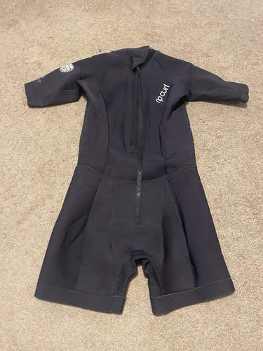 Rip curl women - rip, women's