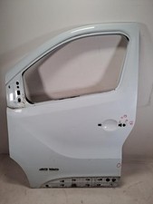 Porte avant gauche RENAULT