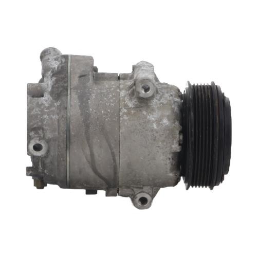 Compresseur clim opel astra - astra, j