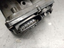 RF7J136BO corps de papillon