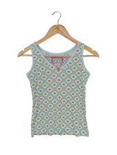 PIP STUDIO Camisole Dames Top