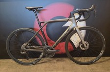 Lapierre xelius sl7 - lapierre,