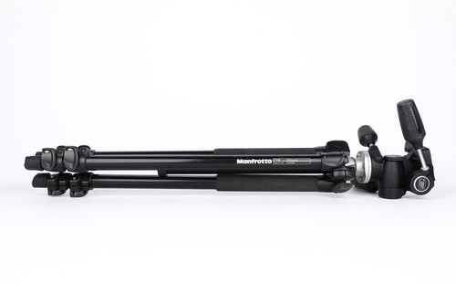 Trépieds manfrotto 290 - manfrotto,