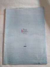 Les Echos série limitée mai 2012 P. Philo Kris Van Assche Dior