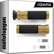 RIZOMA GR205G BOUTONS Ø22 BMW