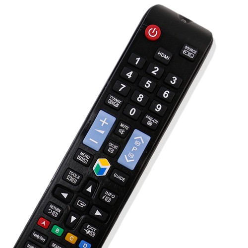 Remote control for - for, samsung