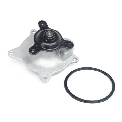 Pompe eau pour chrysler - eau,