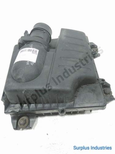 Boite air renault trafic - air, 2