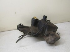 reservoir a carburant  piaggio