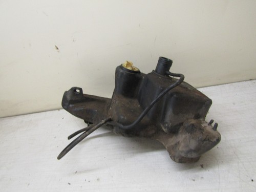 Reservoir carburant piaggio - a,