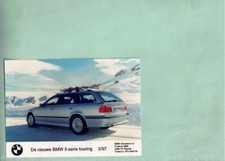 photo de presse / press photo