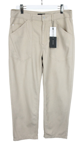 Pantalons manakin cop copine - pantalons,
