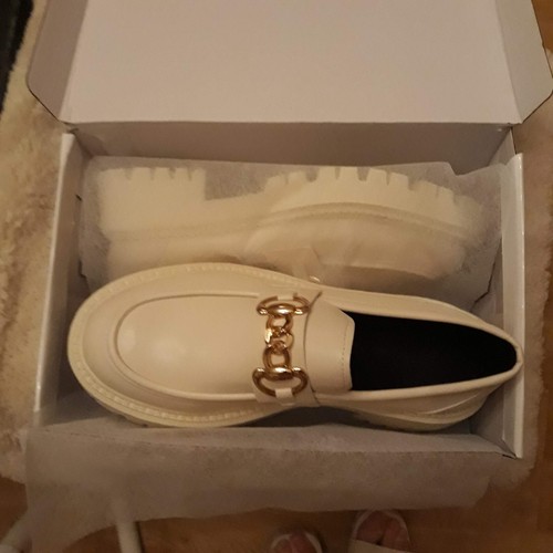 Chaussures femme style - chaussures,