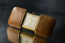 LACO RARE "ERMETO" PAR LACO