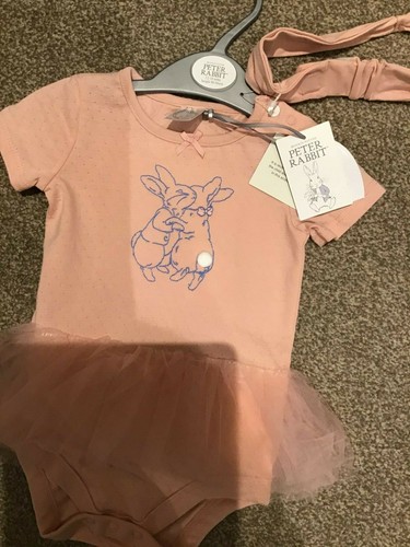 Body bandeau bébé - bandeau, tu