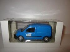 RENAULT KANGOO ERDF de 2012