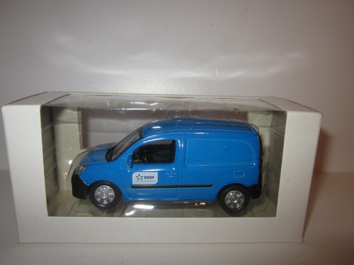 Renault kangoo erdf 2012 - kangoo,