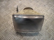 phare quad polaris 500 sportsman année 2003