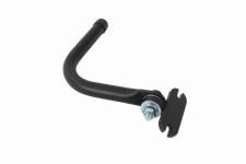 PLASTEX WLP0029 support