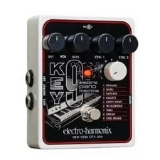 Electro-Harmonix Key 9