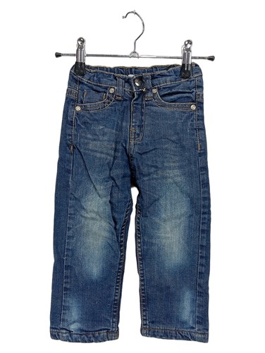 Smoby bubble jean - smoby, go