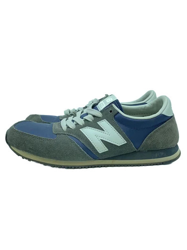 New balance margaret howell - new,
