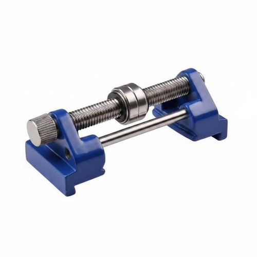 Guide affûtage angle - guide,