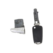 Neiman kit complet (barillet
