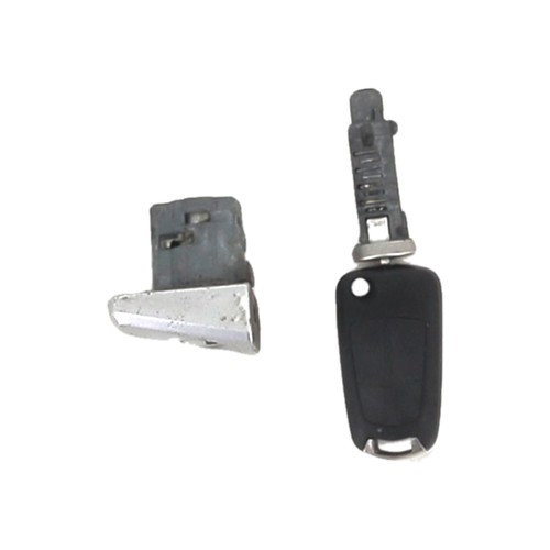 Neiman kit complet barillet - kit,