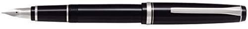 Pilot namiki falcon - namiki,