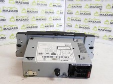 Autoradio d'origine ALFA ROMEO GIULIETTA 2 PHASE 1 156096877