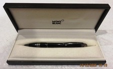 MONTBLANC STYLO-BILLE