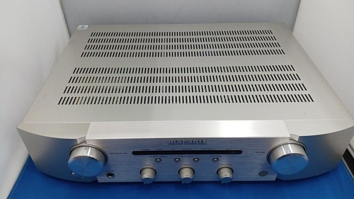 Marantz pm5004 amplificateur - marantz,