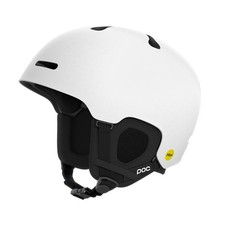 CASQUE DE SKI FORNIX MIPS