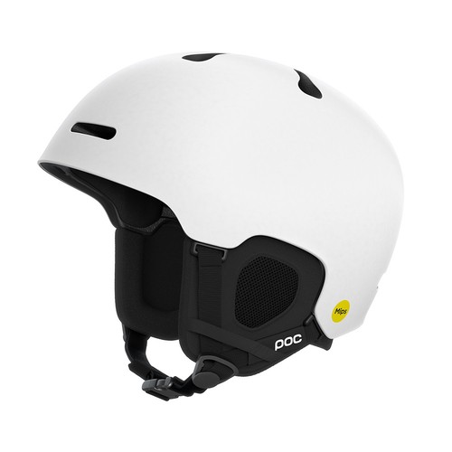 Casque ski fornix mips - ski,
