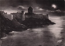 22 FORT LA LATTE CAP FREHEL