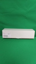 Schneider-Electric XALE1 XALE1 BOX OF 5 UNITS