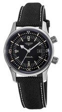 Montre Unisexe Longines Legend