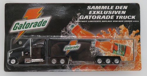 Grell camion truck - camion,