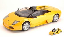 Miniature voiture auto 1:24