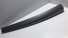2007 PEUGEOT 207 DASHBOARD