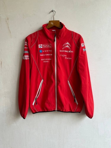 Citroen racing formula one - formula,