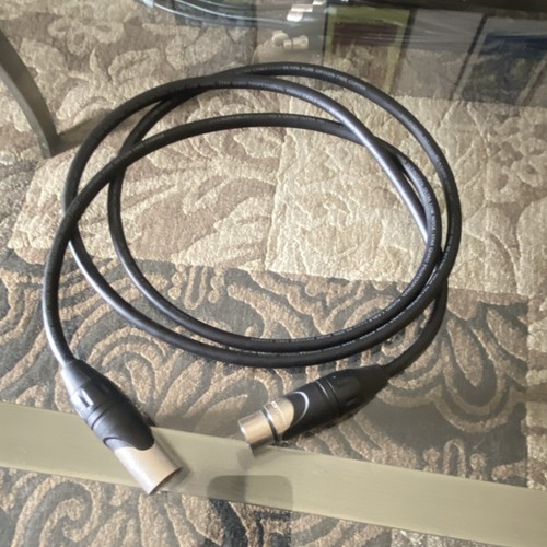 Audioblast xlr foot hq 4 - -,