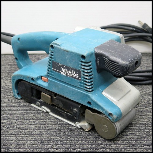 9903 used makita - 9903, 21