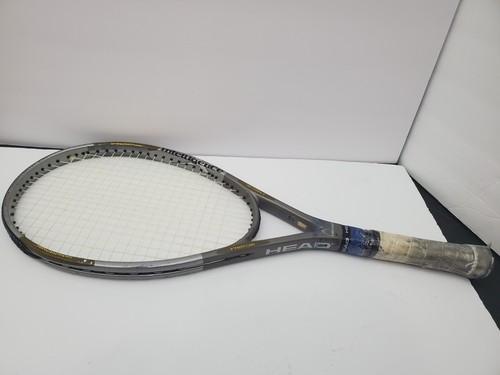 Head intelligence mid - i.x6,