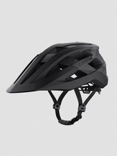 Casque De Vélo De Course