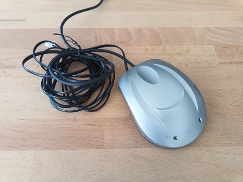 Modem adsl thomson - modem,