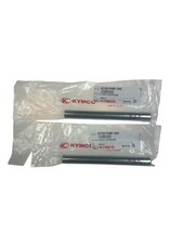 NEUF KYMCO Bague de bras