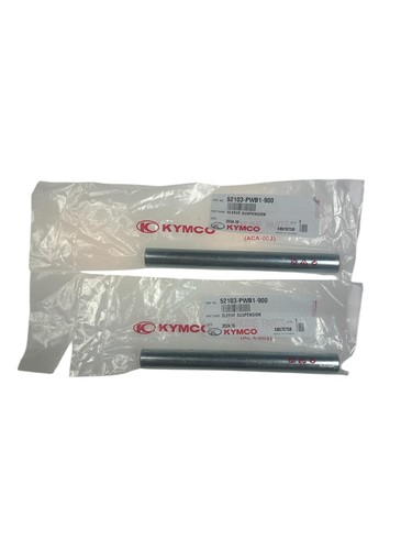 Neuf kymco bague bras - neuf, de