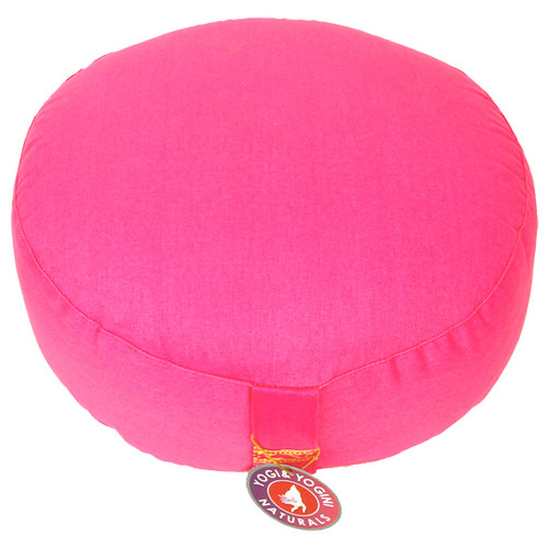 Coussin méditation zafu - méditation,
